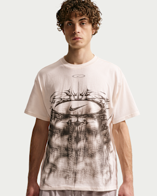 M+NSW+SS+MAX+90+TEE+UF.png